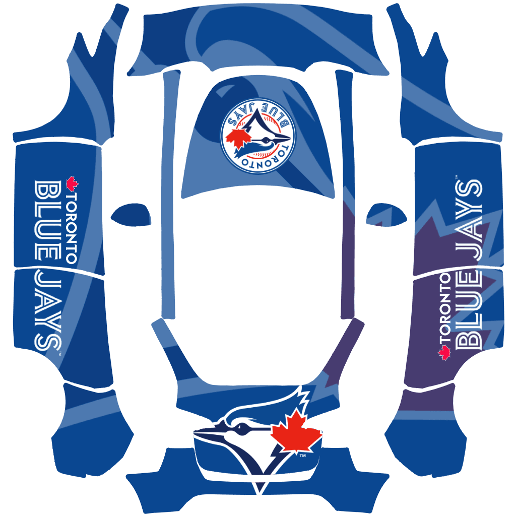 Toronto Blue Jays