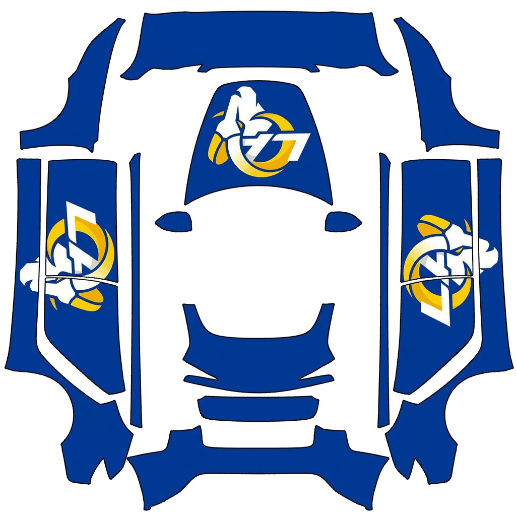 Rams
