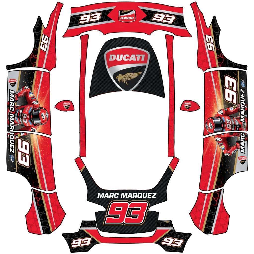 MM93