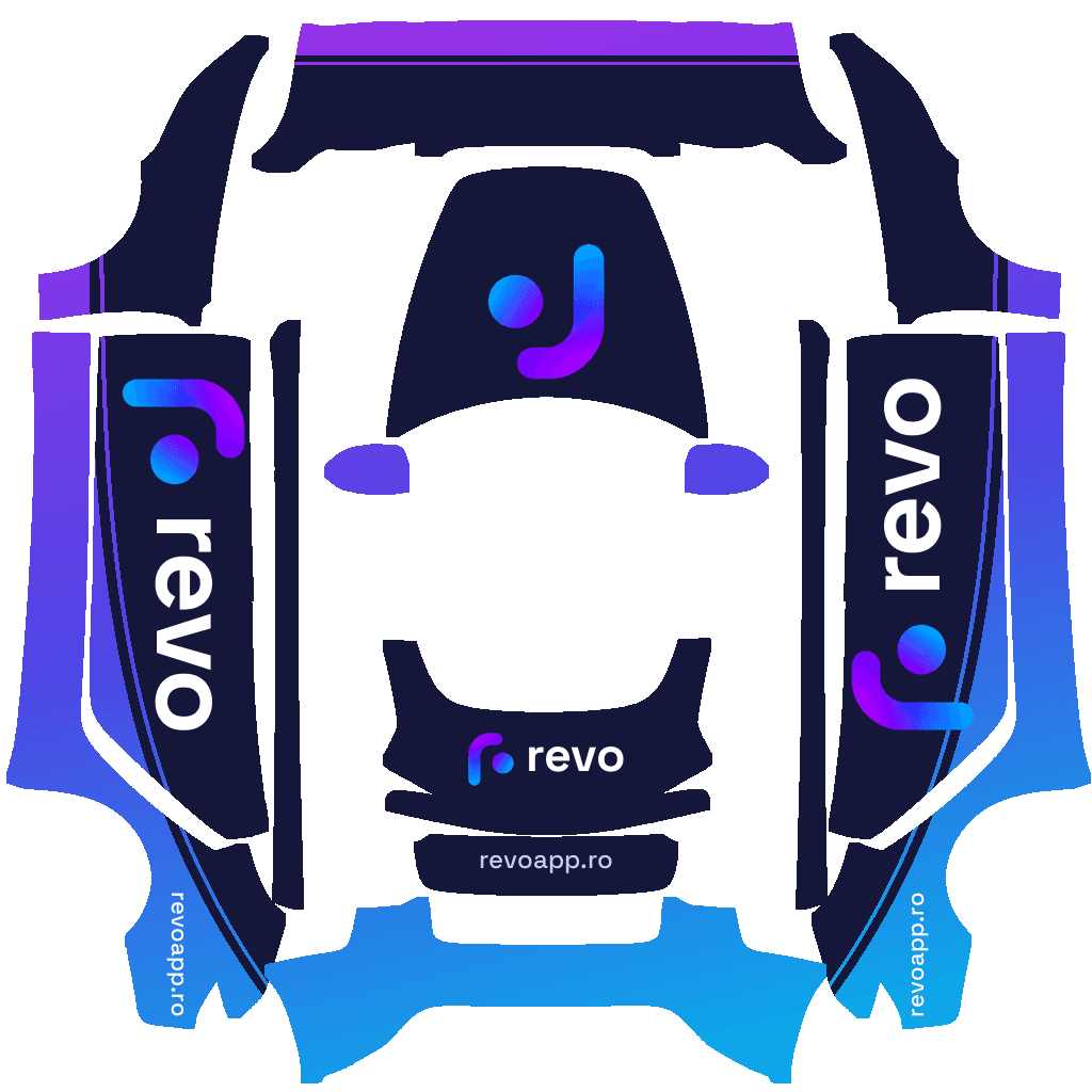 Revo