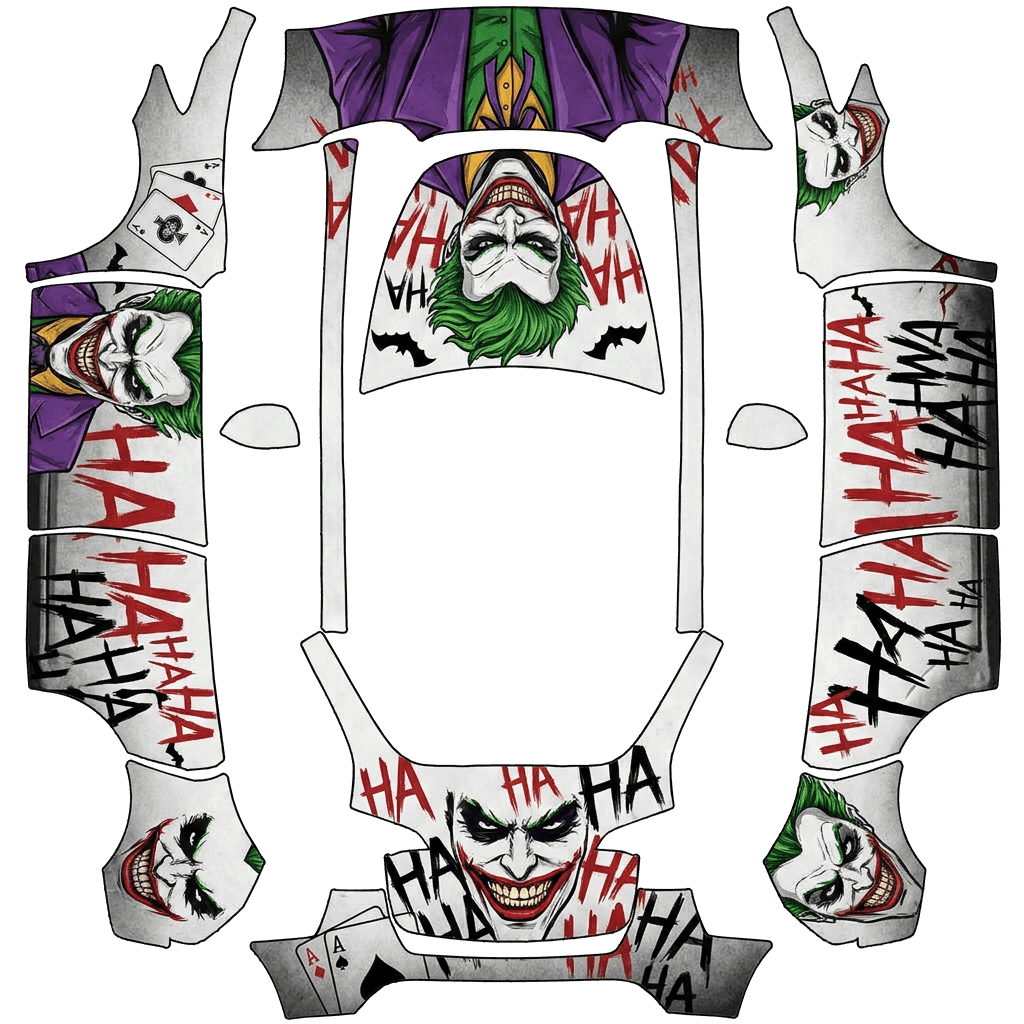 Joker