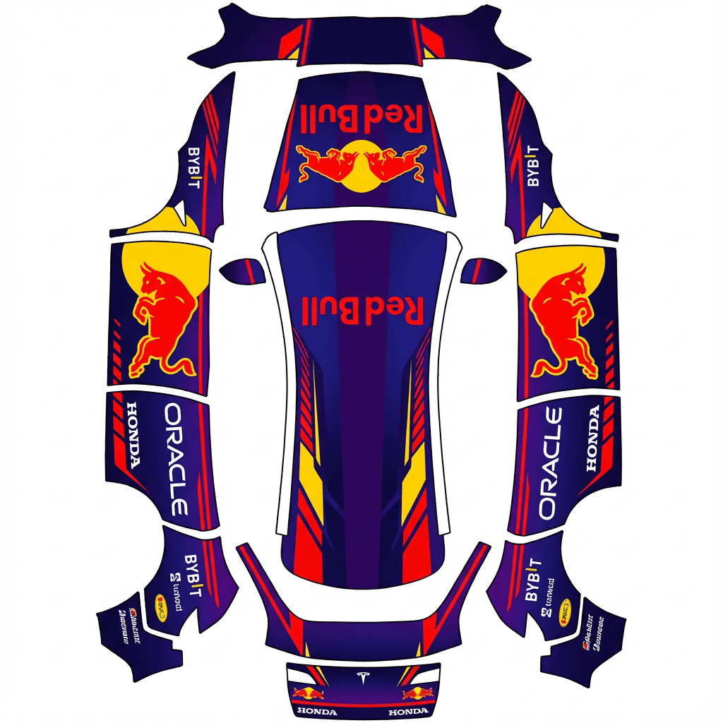redbull_F1
