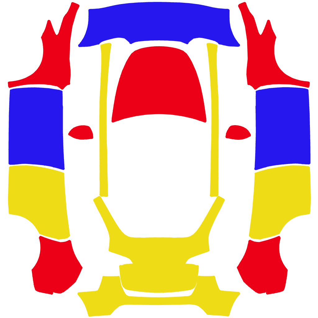 rby