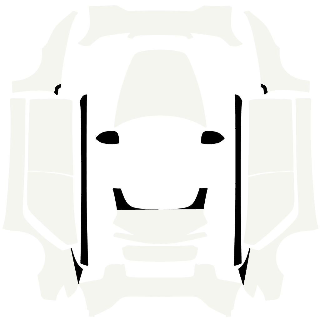 2026 pillar delete
