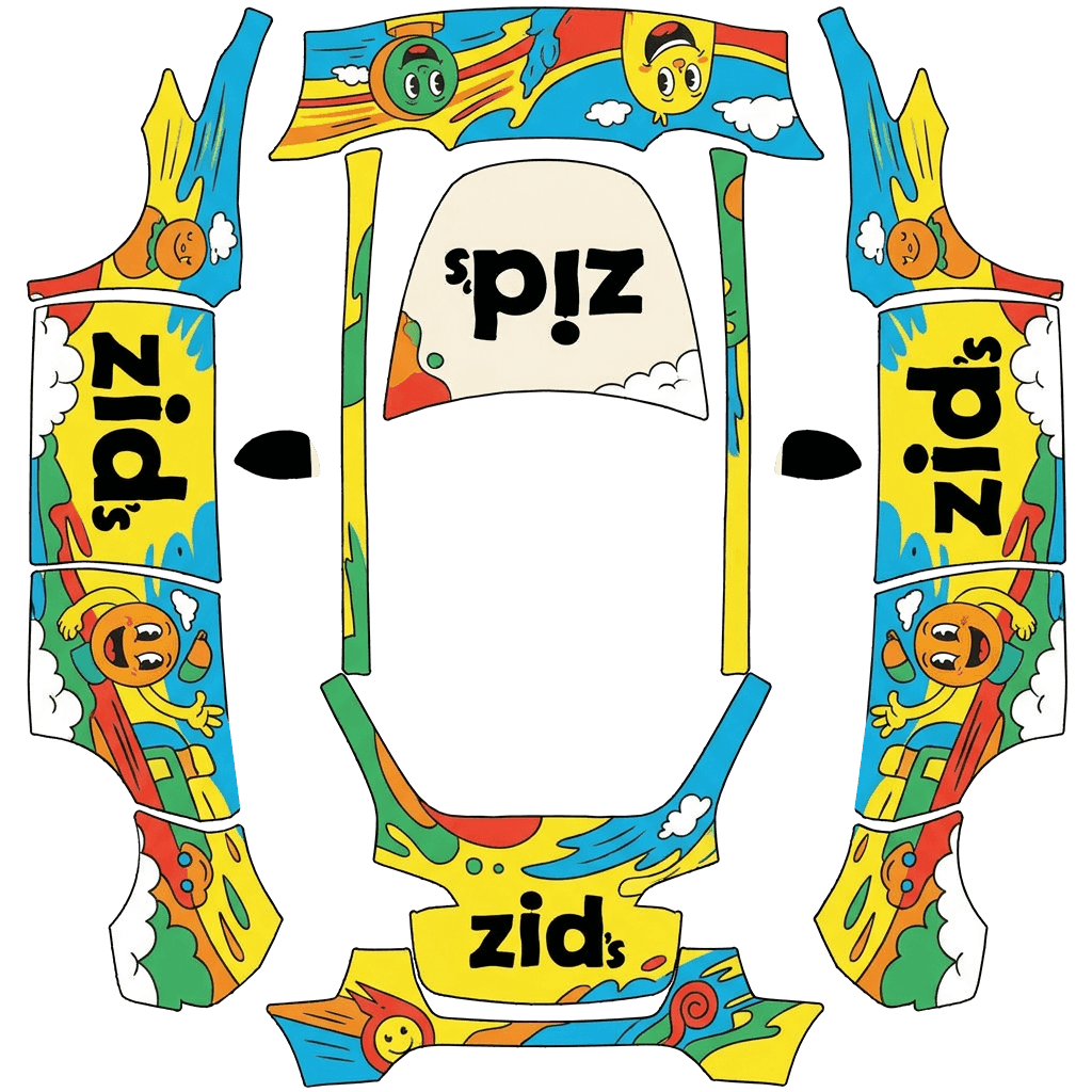 Zids