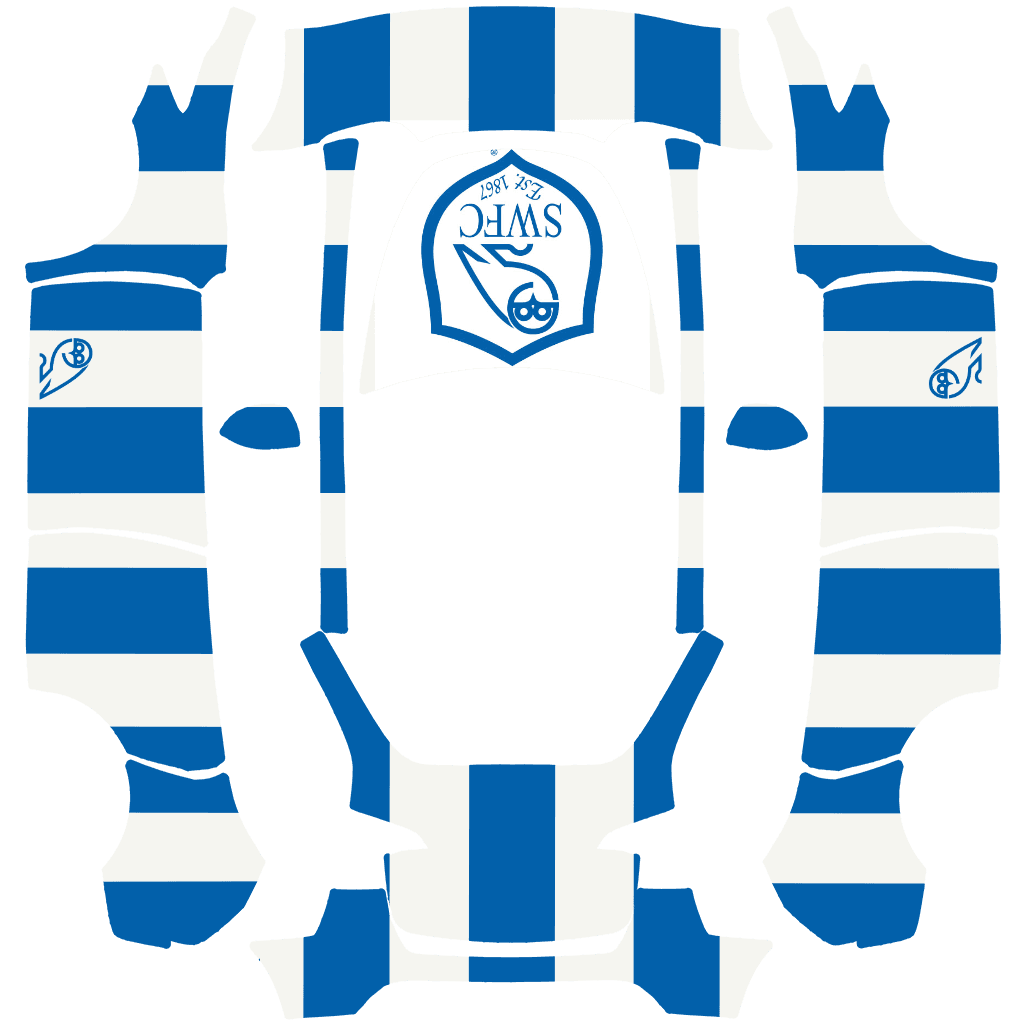 Sheffield Wednesday FC