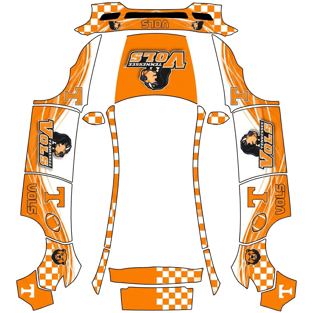 Vols