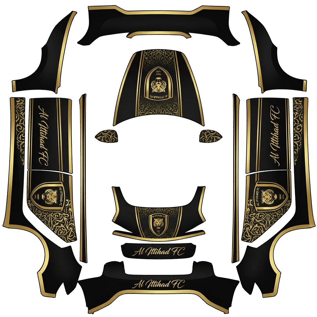 ittihad