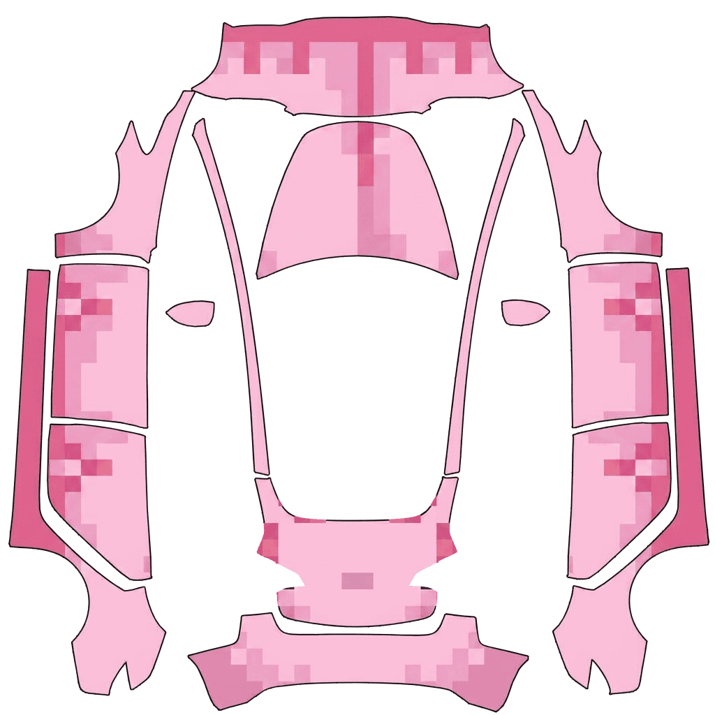 Axolotl