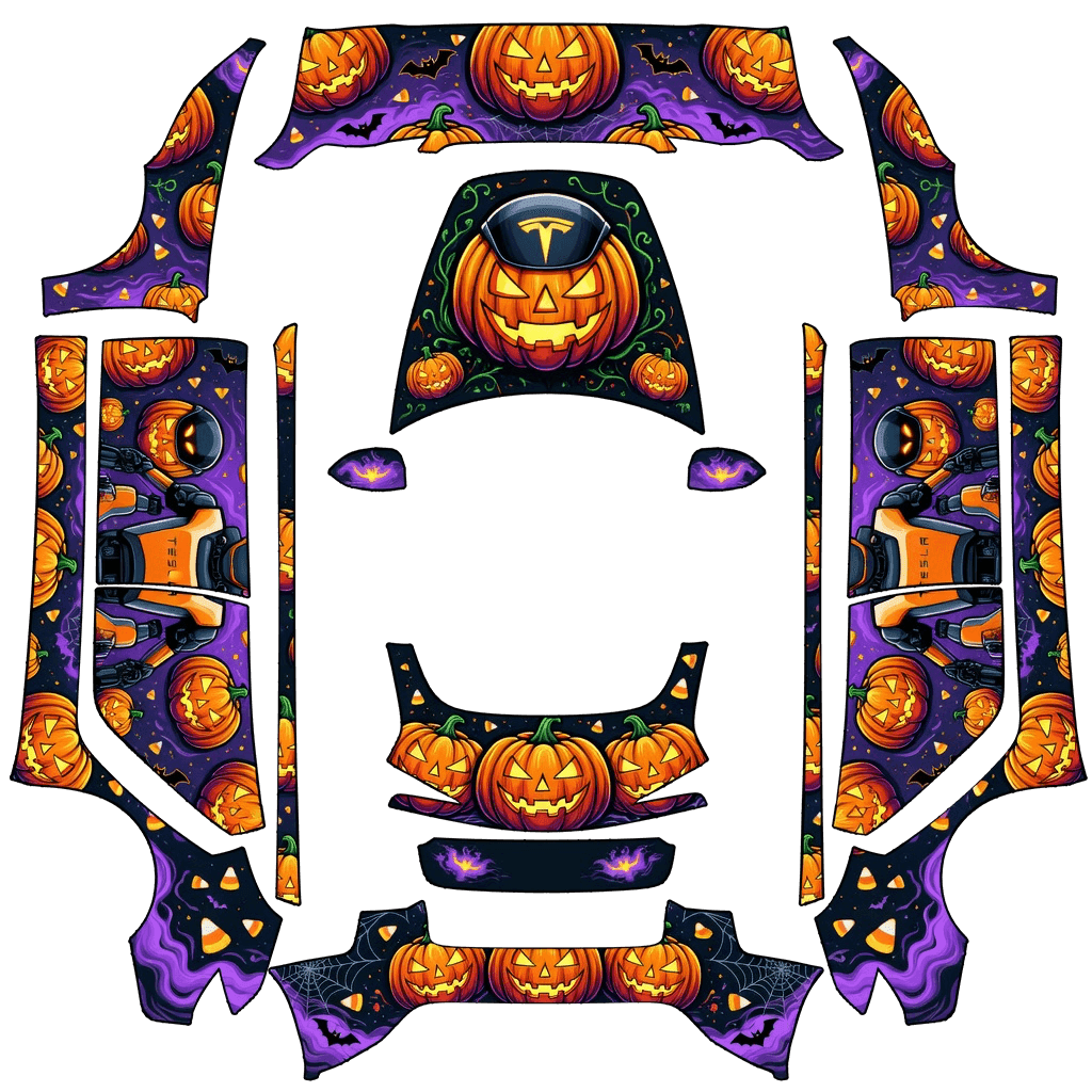 HalloweenOptimus