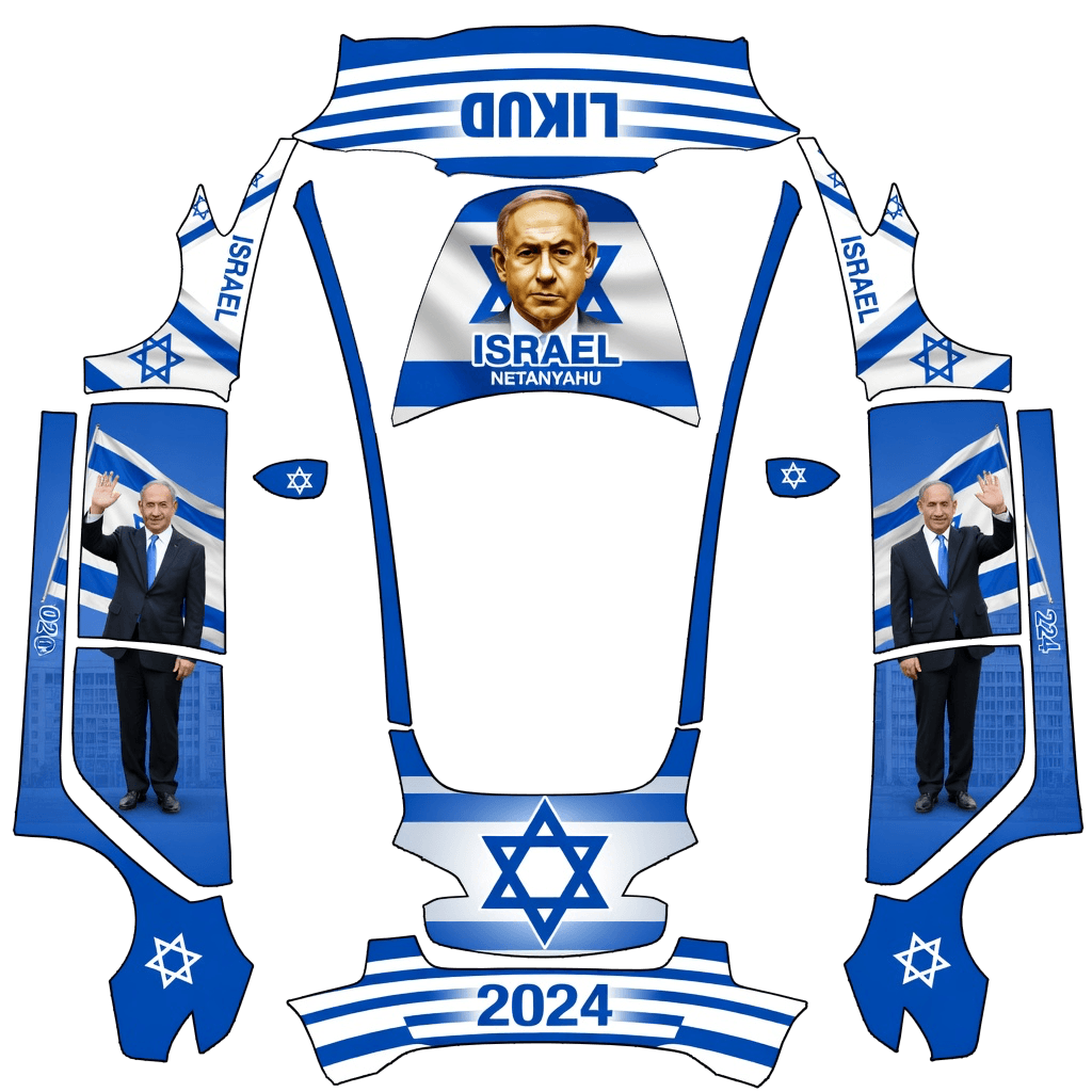 Jew