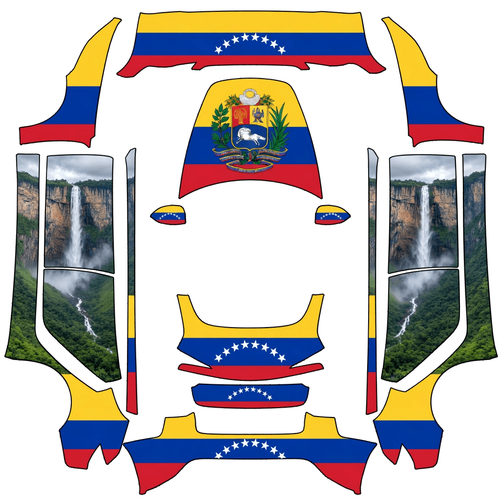 Venezuela