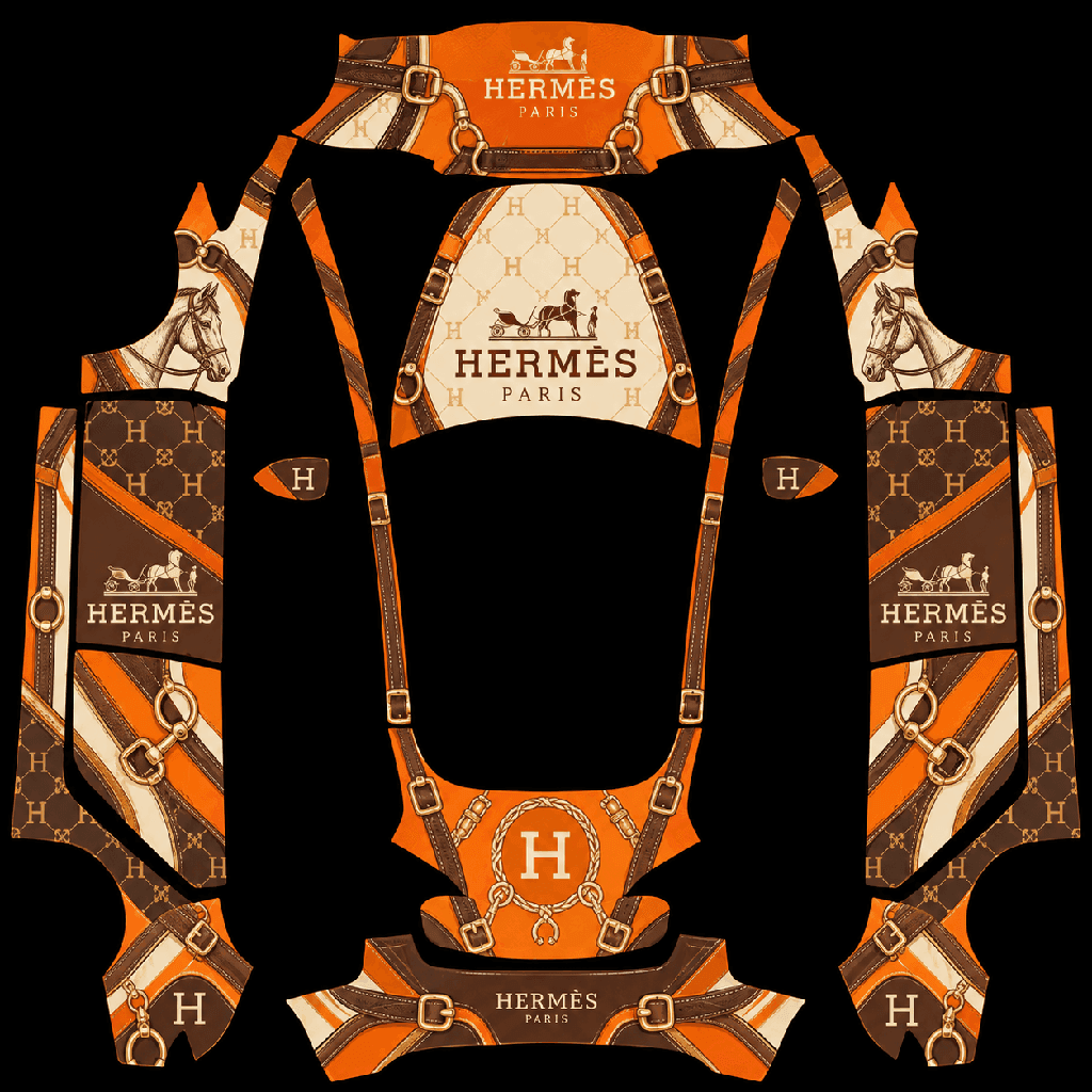 Hèrmes