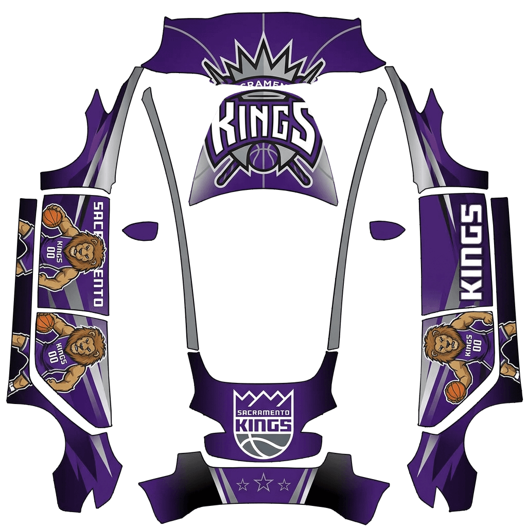 Sacramento Kings