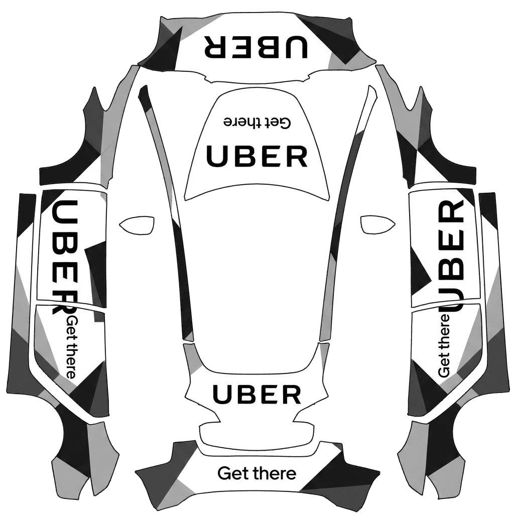 Uber