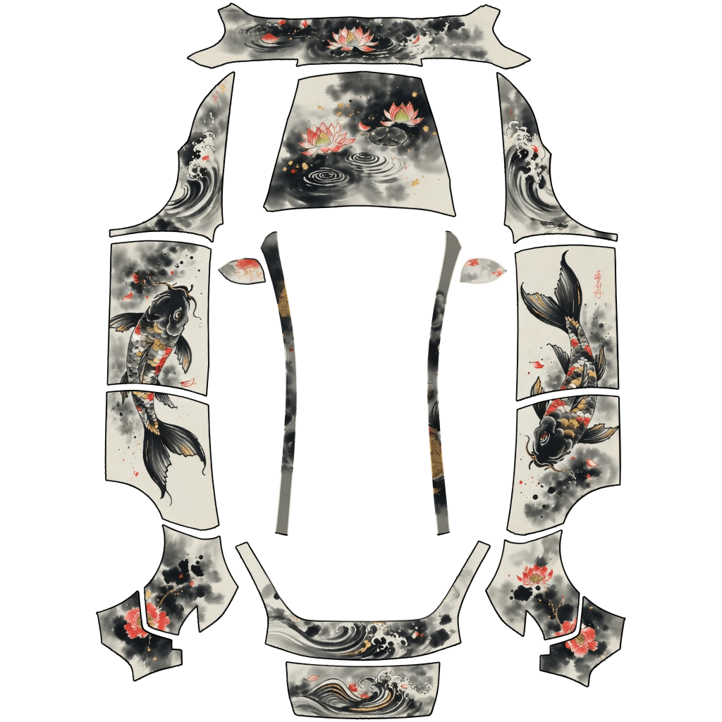 KOI