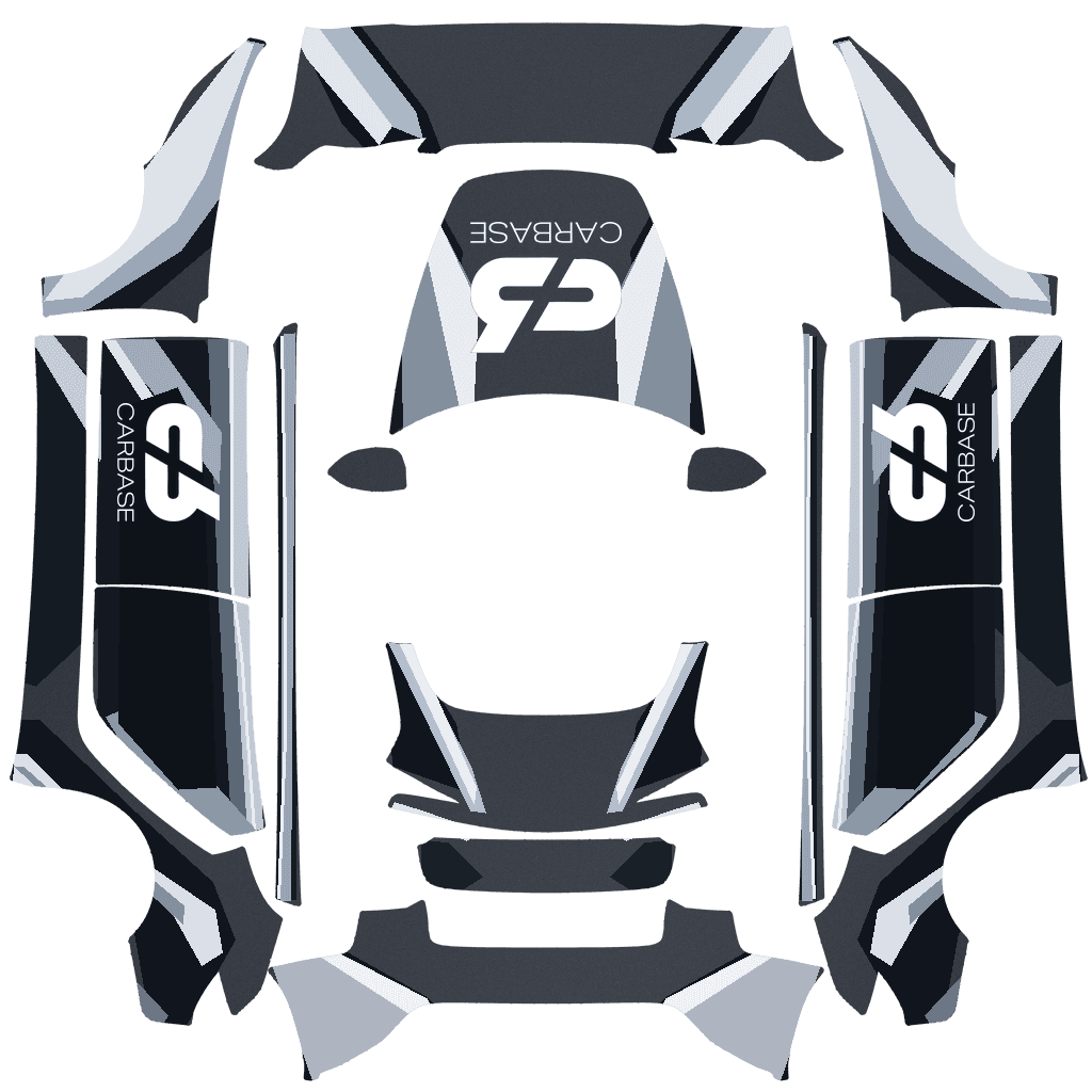 CARBASE