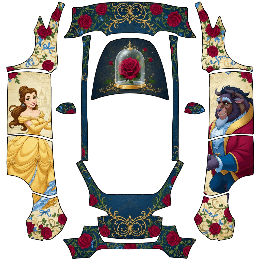 Tiquouile