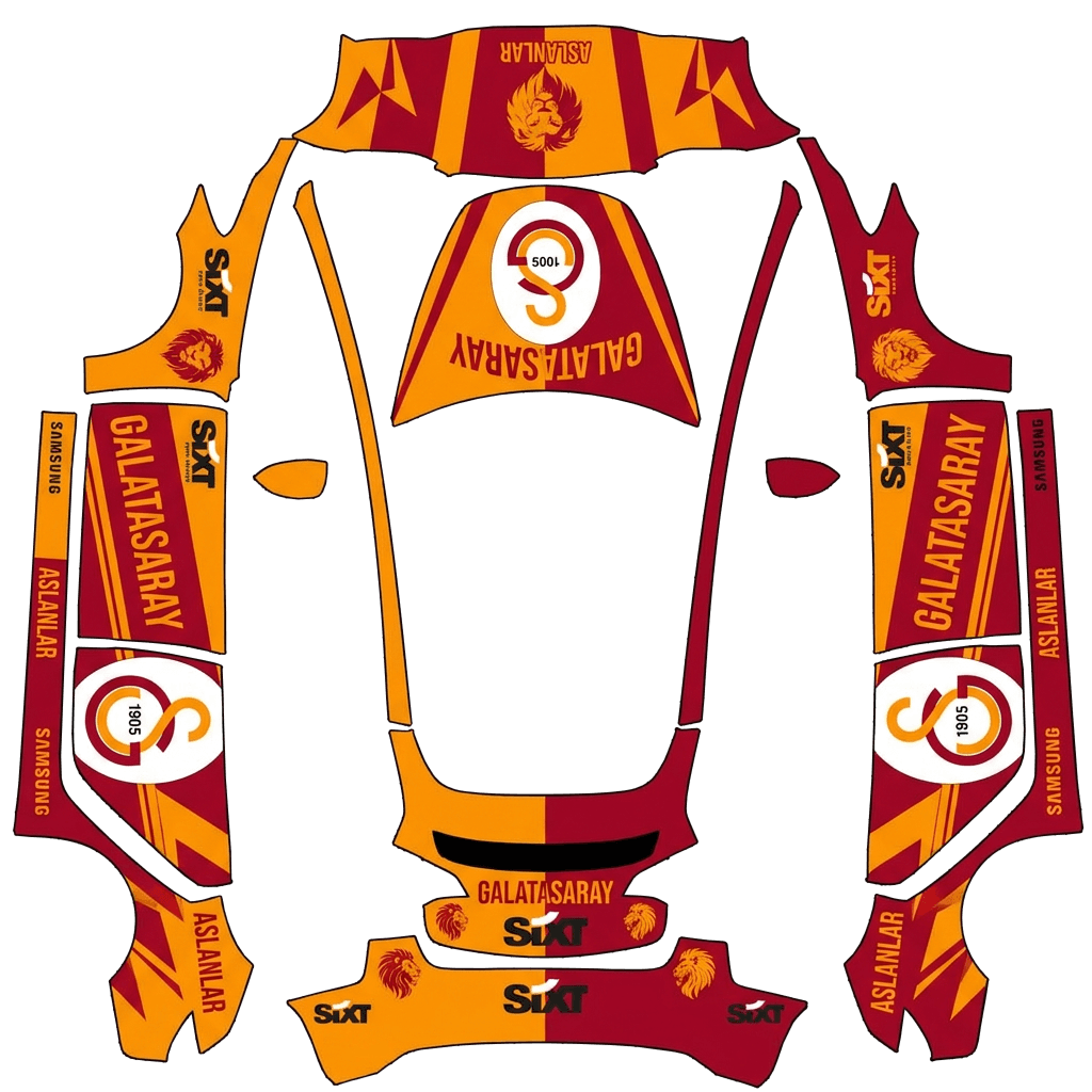 galatasaray