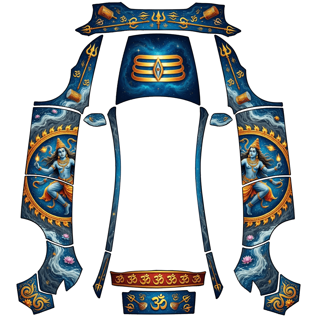 Shiva