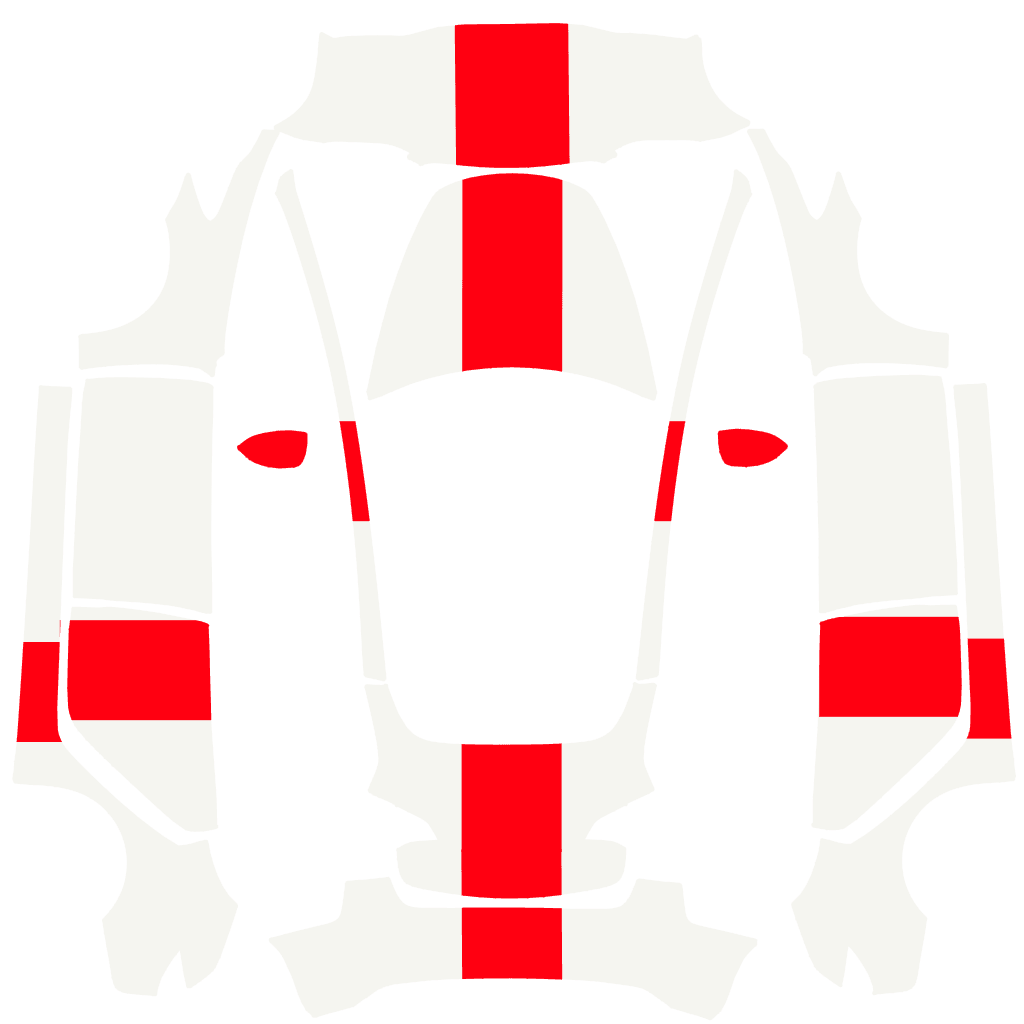 ENGLAND