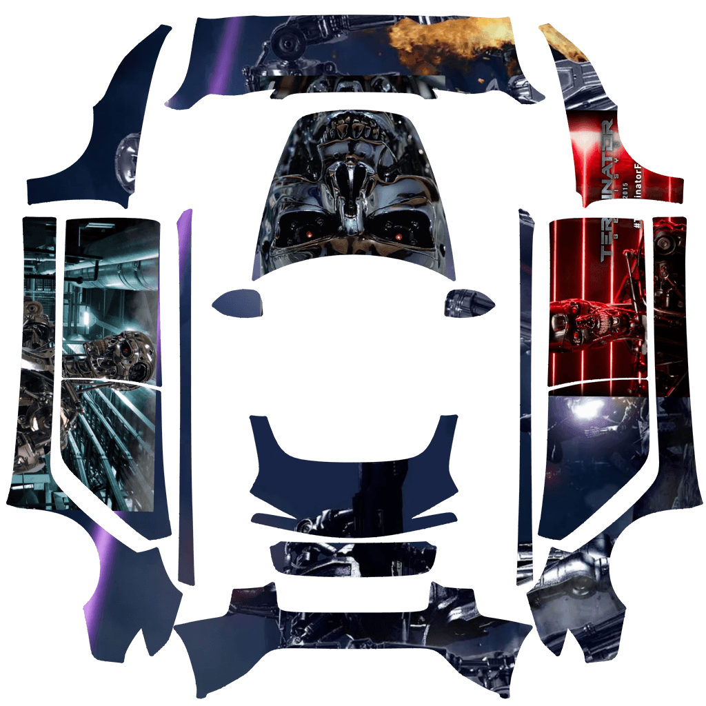 terminator