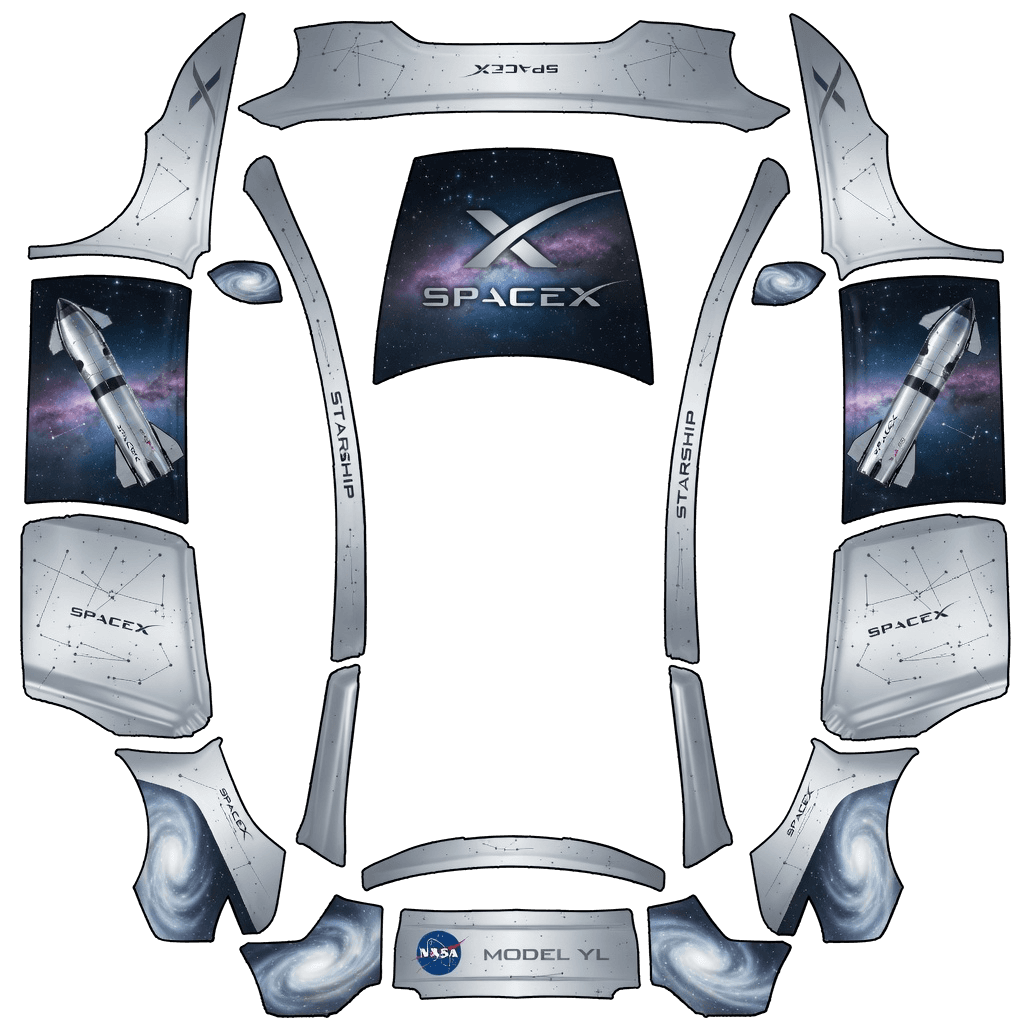 Spacex