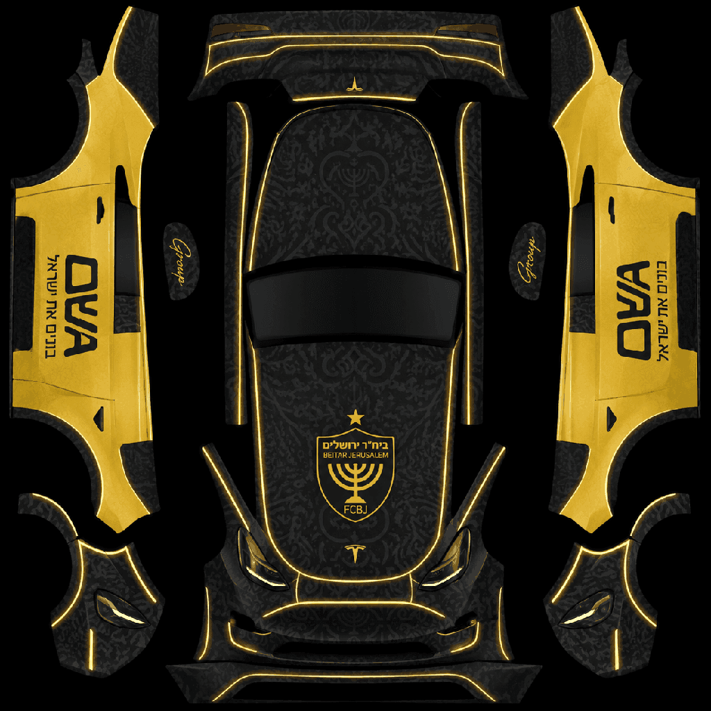 Beitar Jerusalem