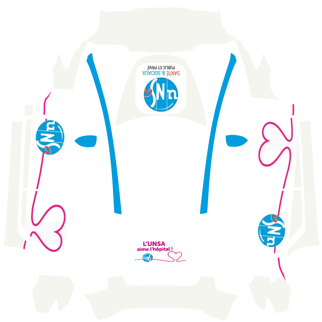 unsa2