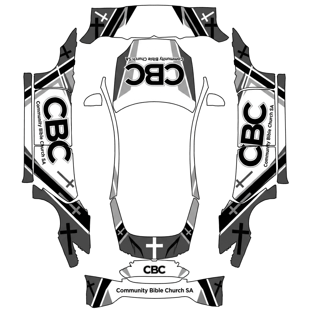 CBC