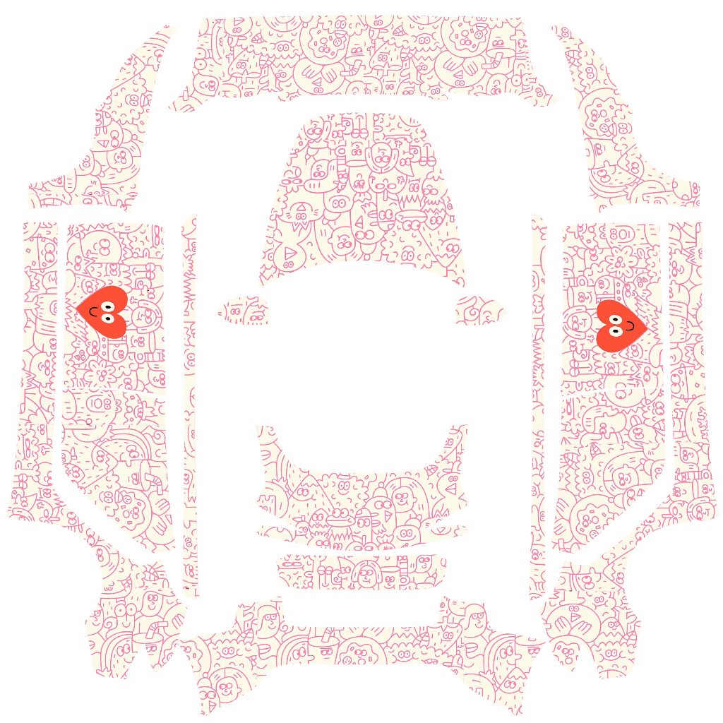 New Project