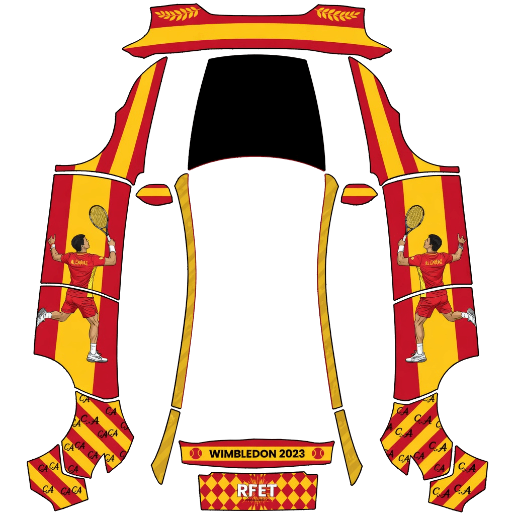 Alcaraz