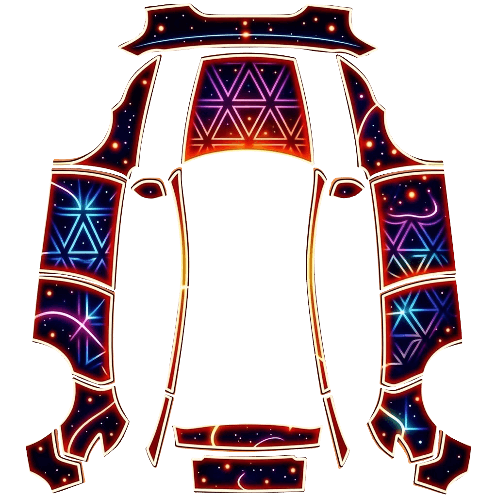 glow2
