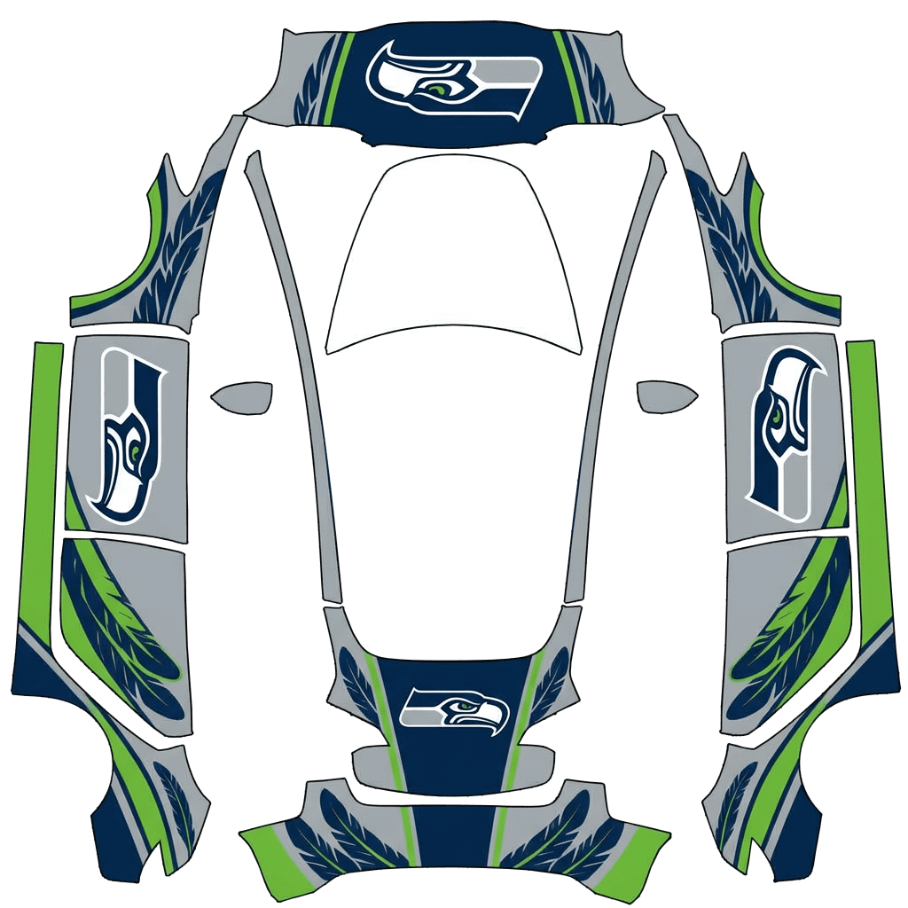 Seahawks