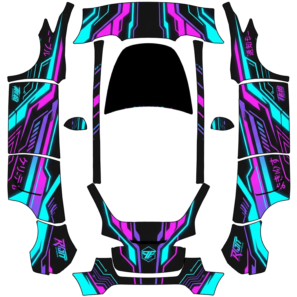 Cyberslut
