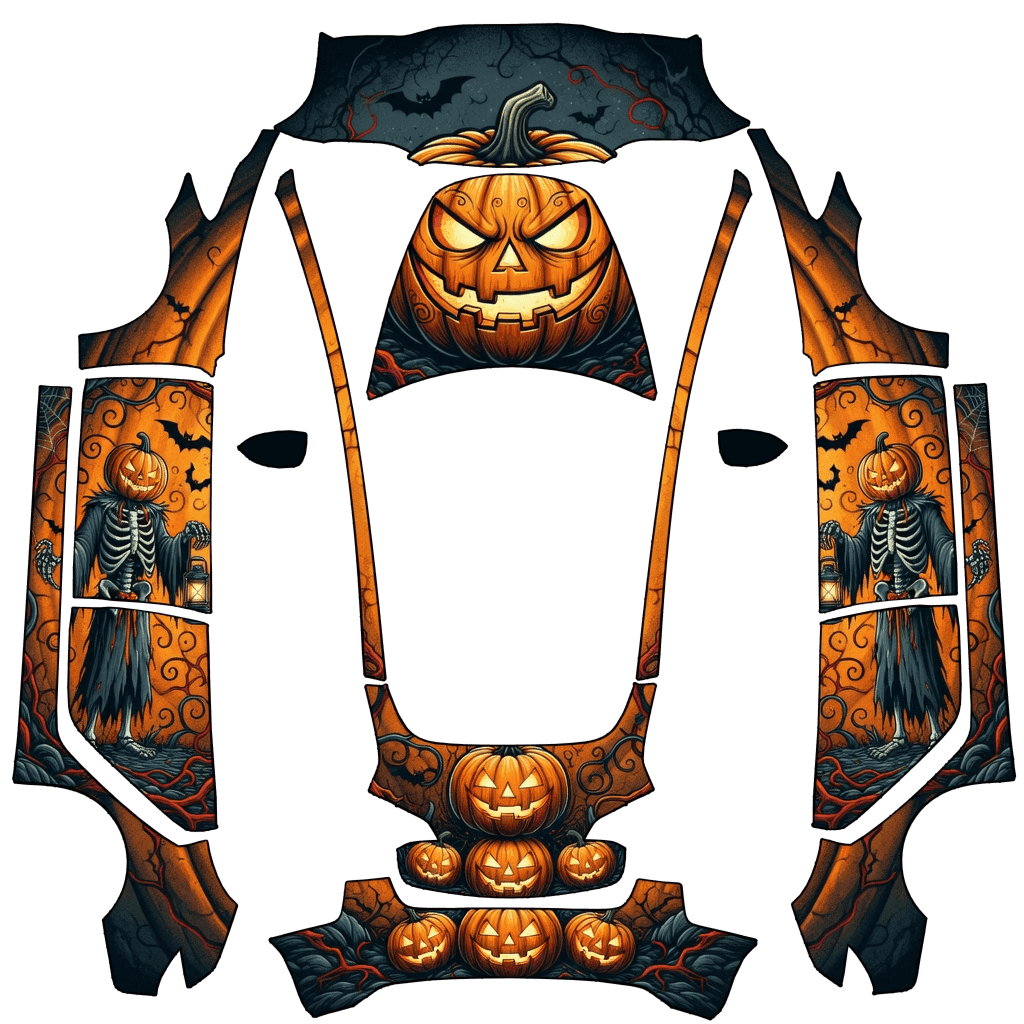 Haloween