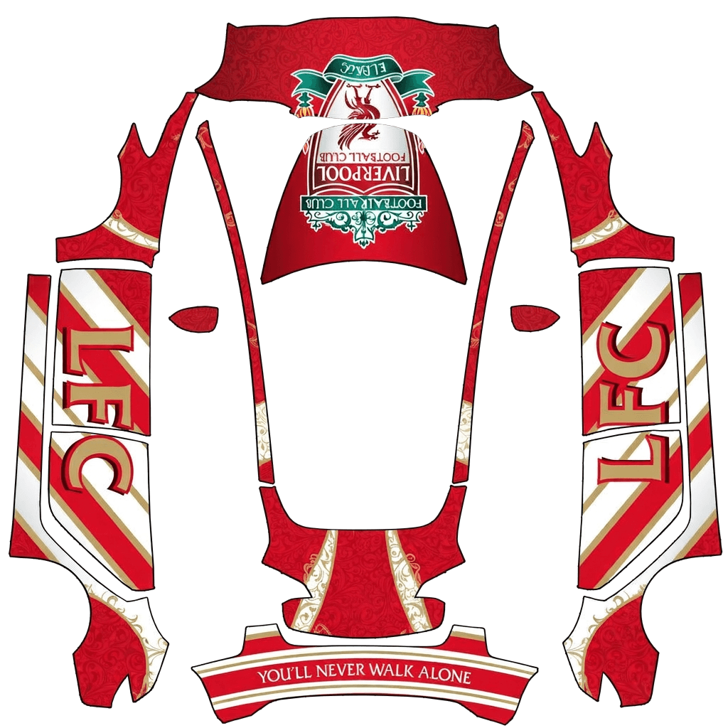 LFC 005