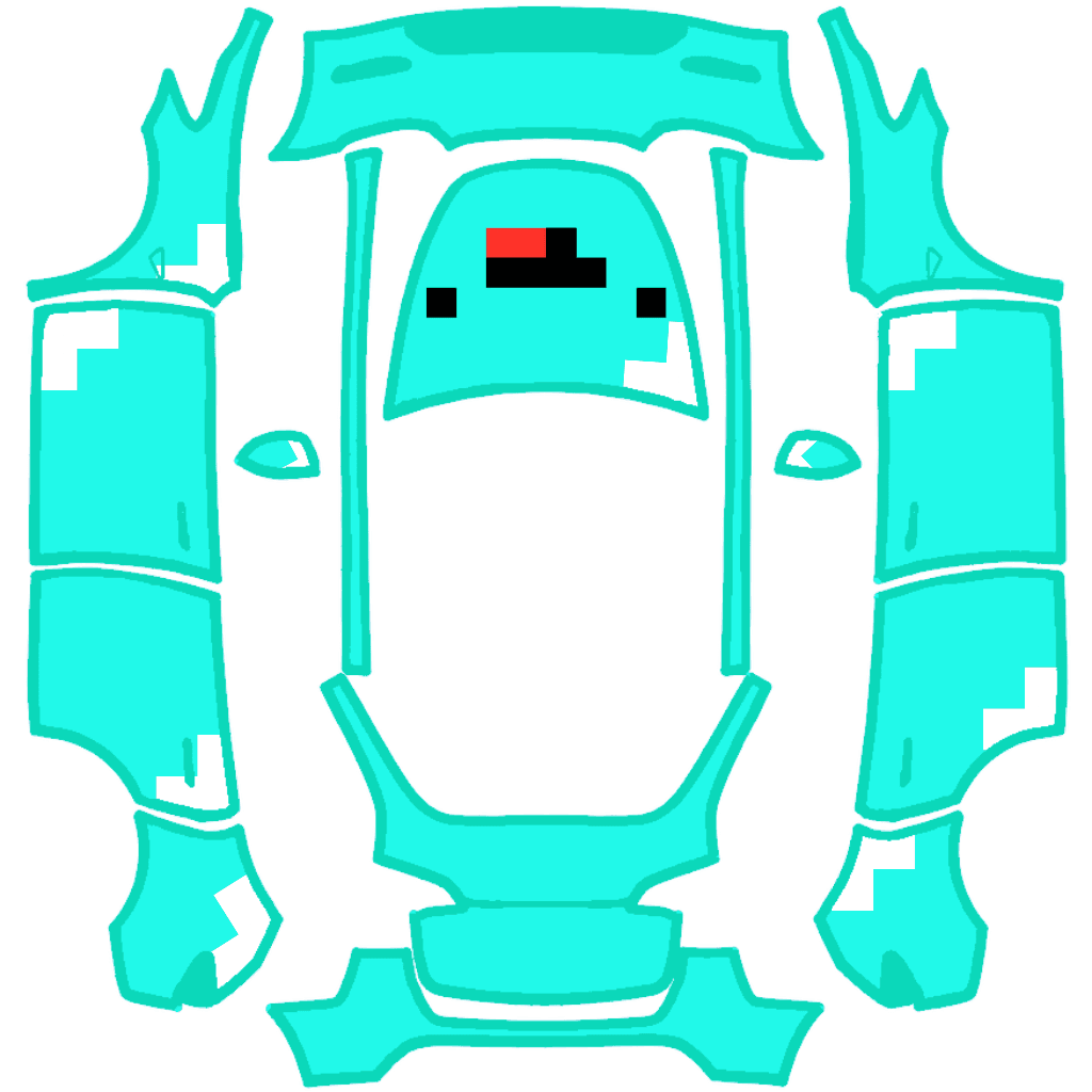 Skeppy