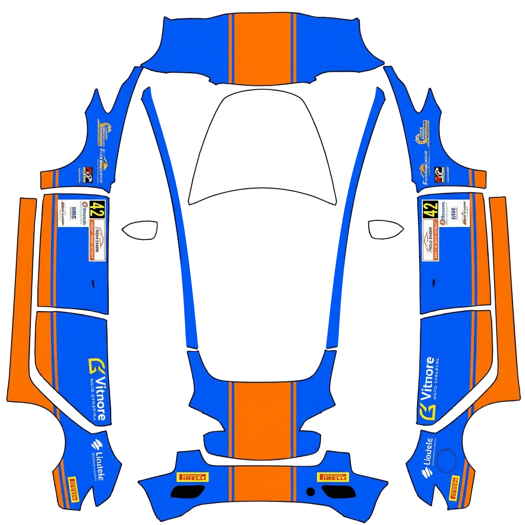 Rally