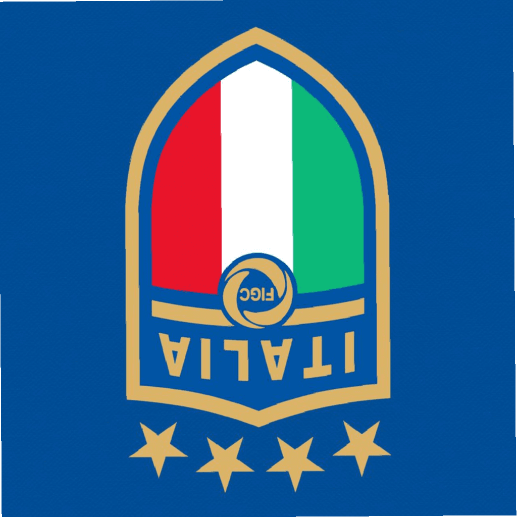 Italia-FIGC