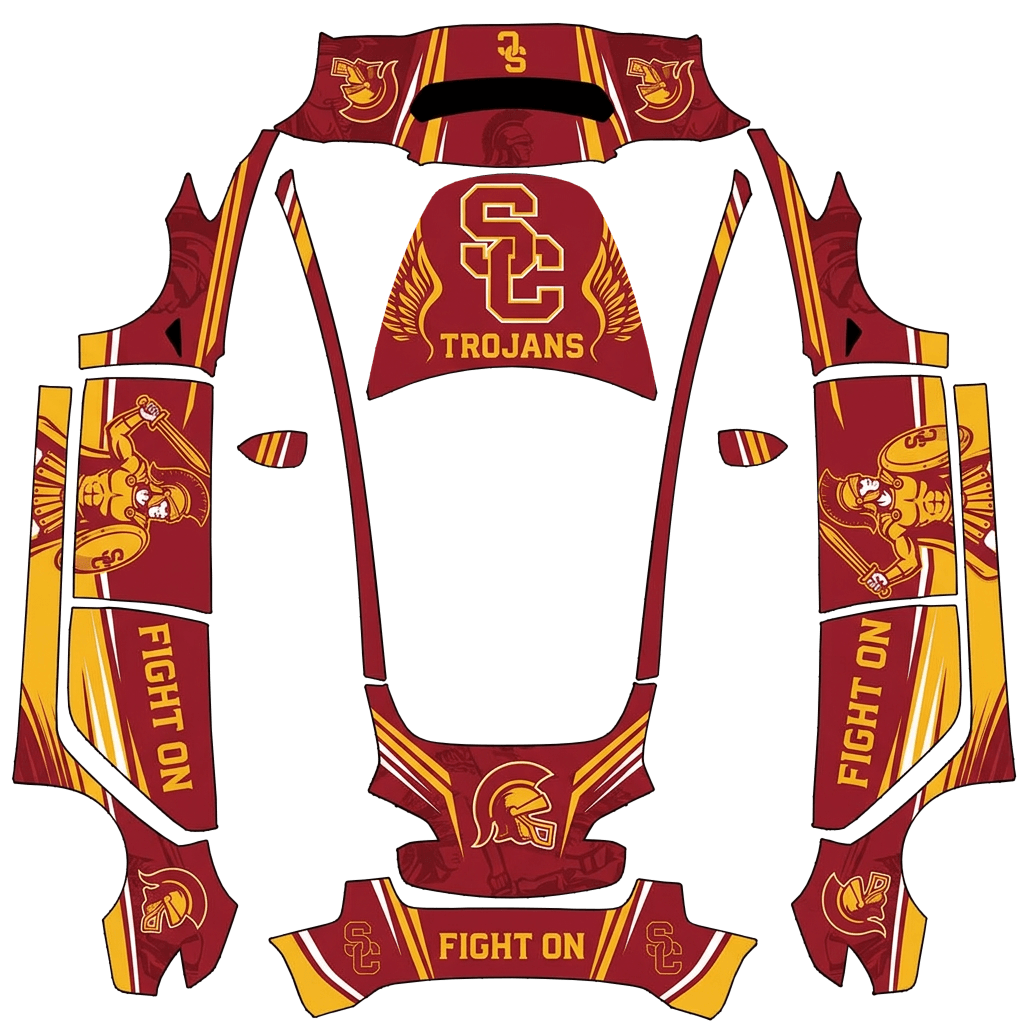 Usc