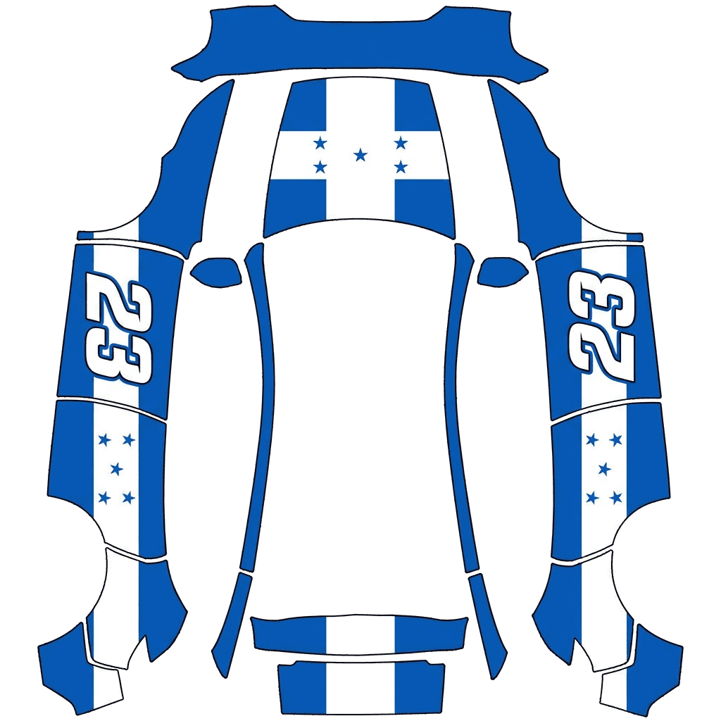 carlitos