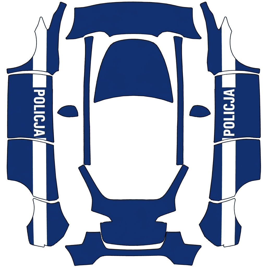 Policja