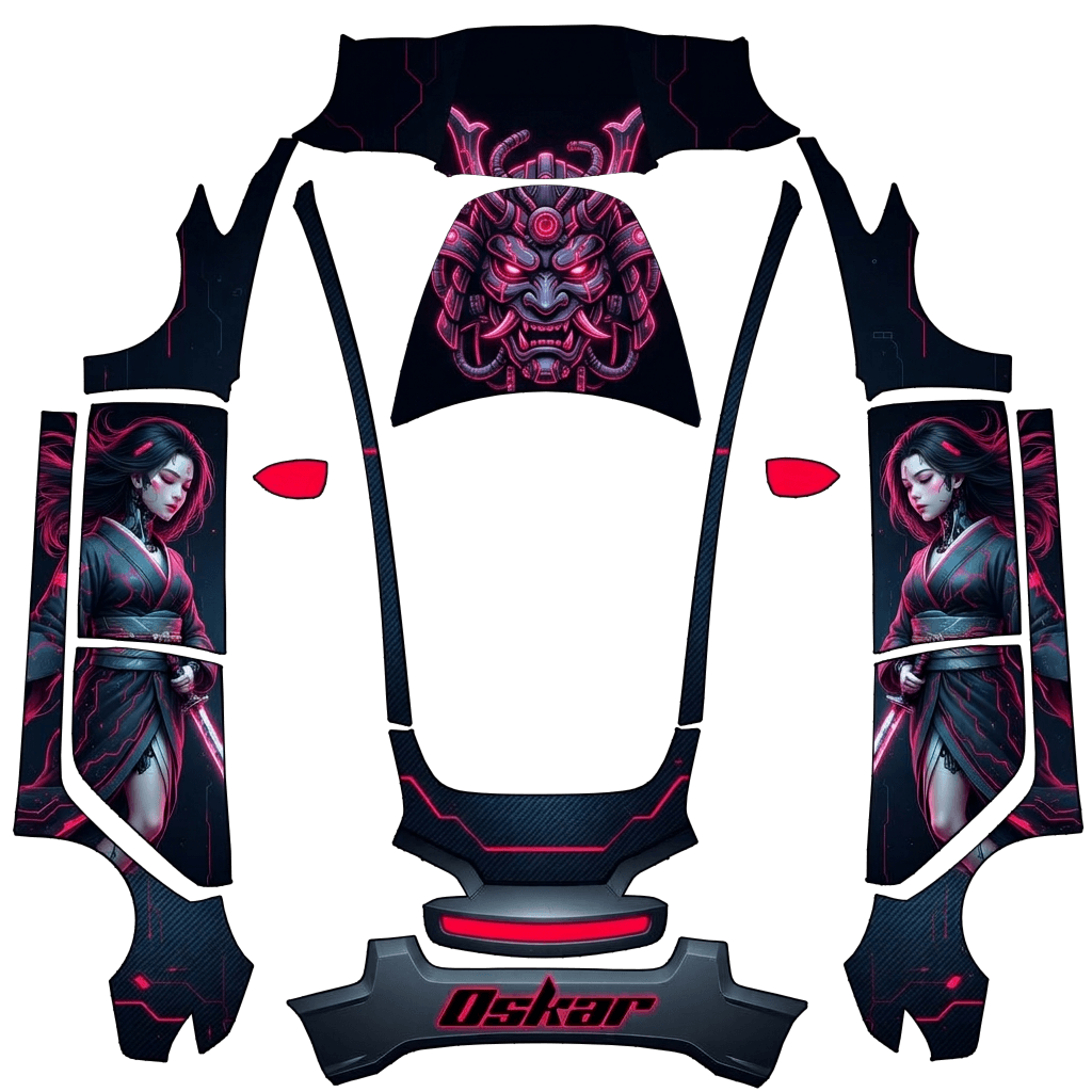 japanoka