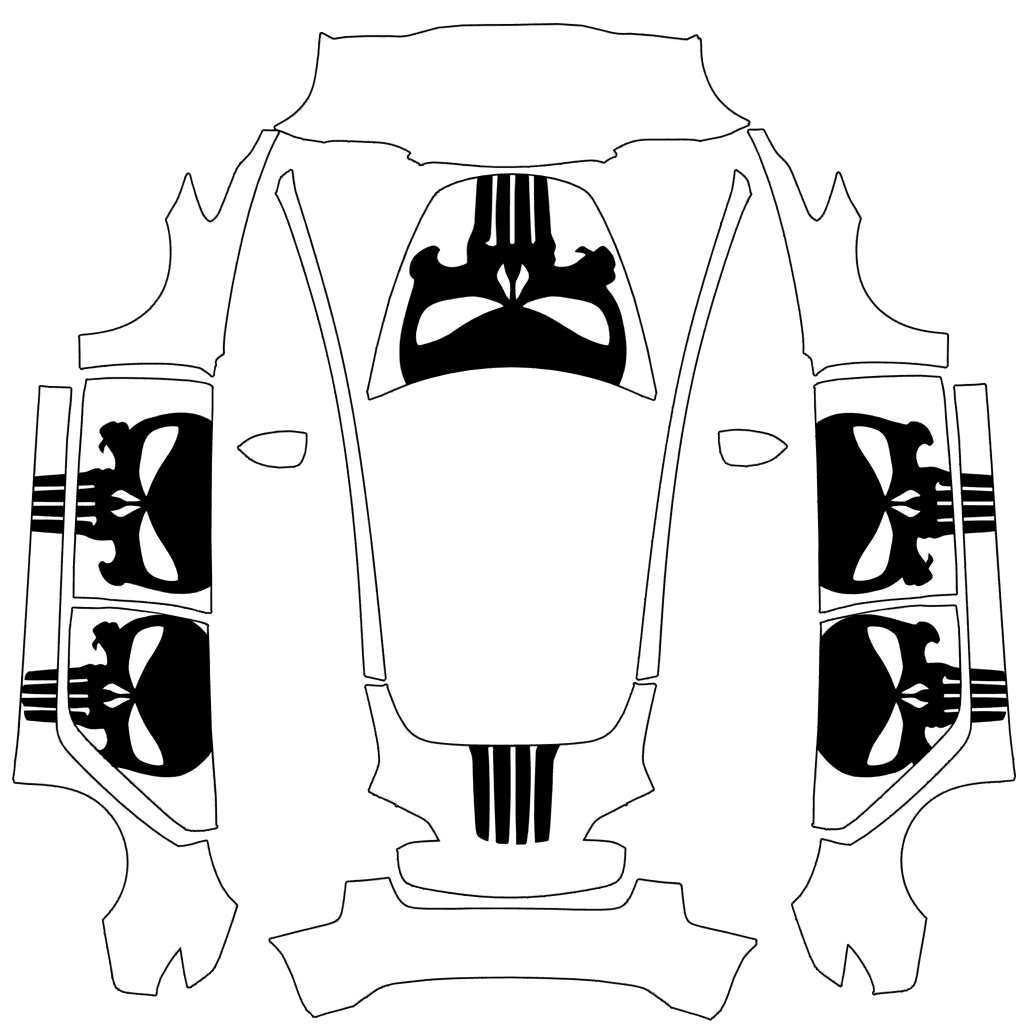 Punisher