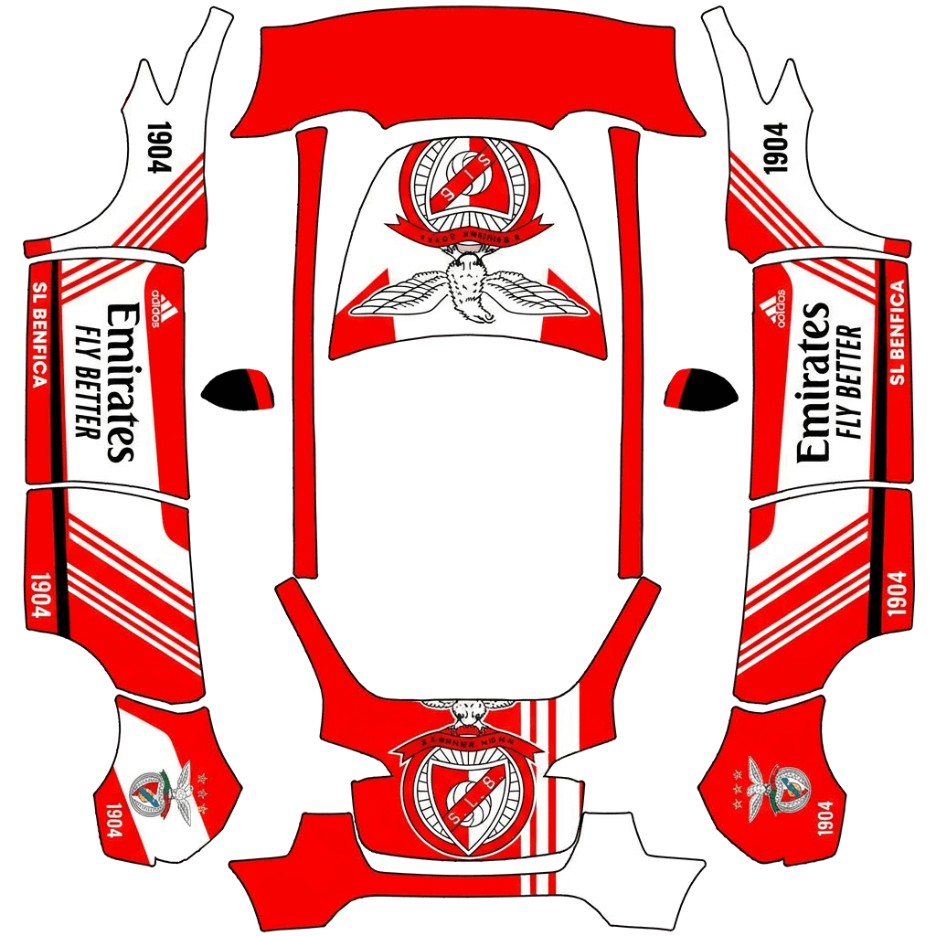 Benfica