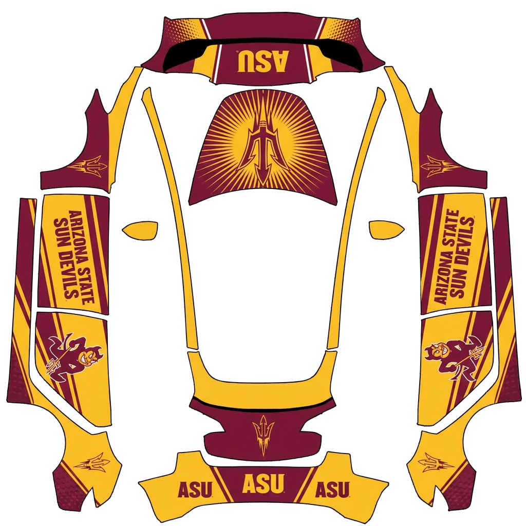 ASU