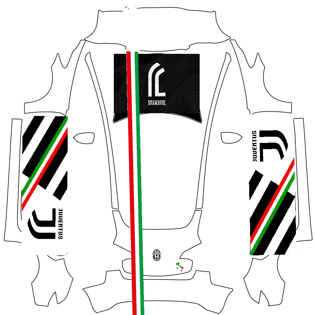 JUVENTUS