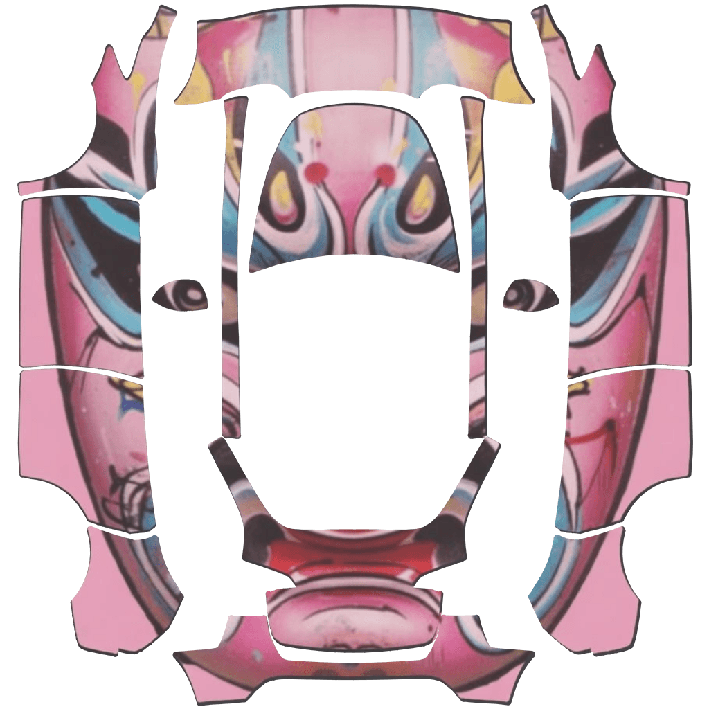 lianpu