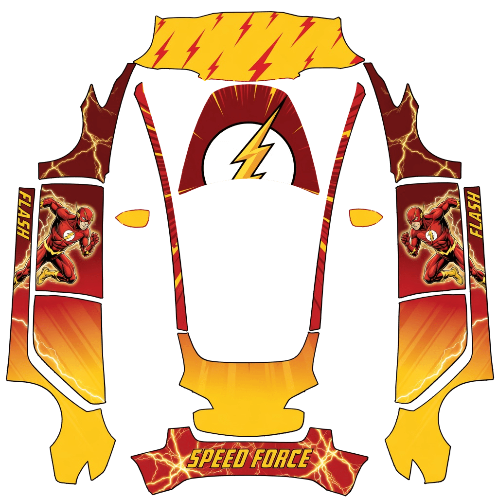 Flash